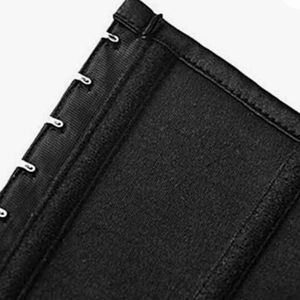 Shape wear, size L, Black